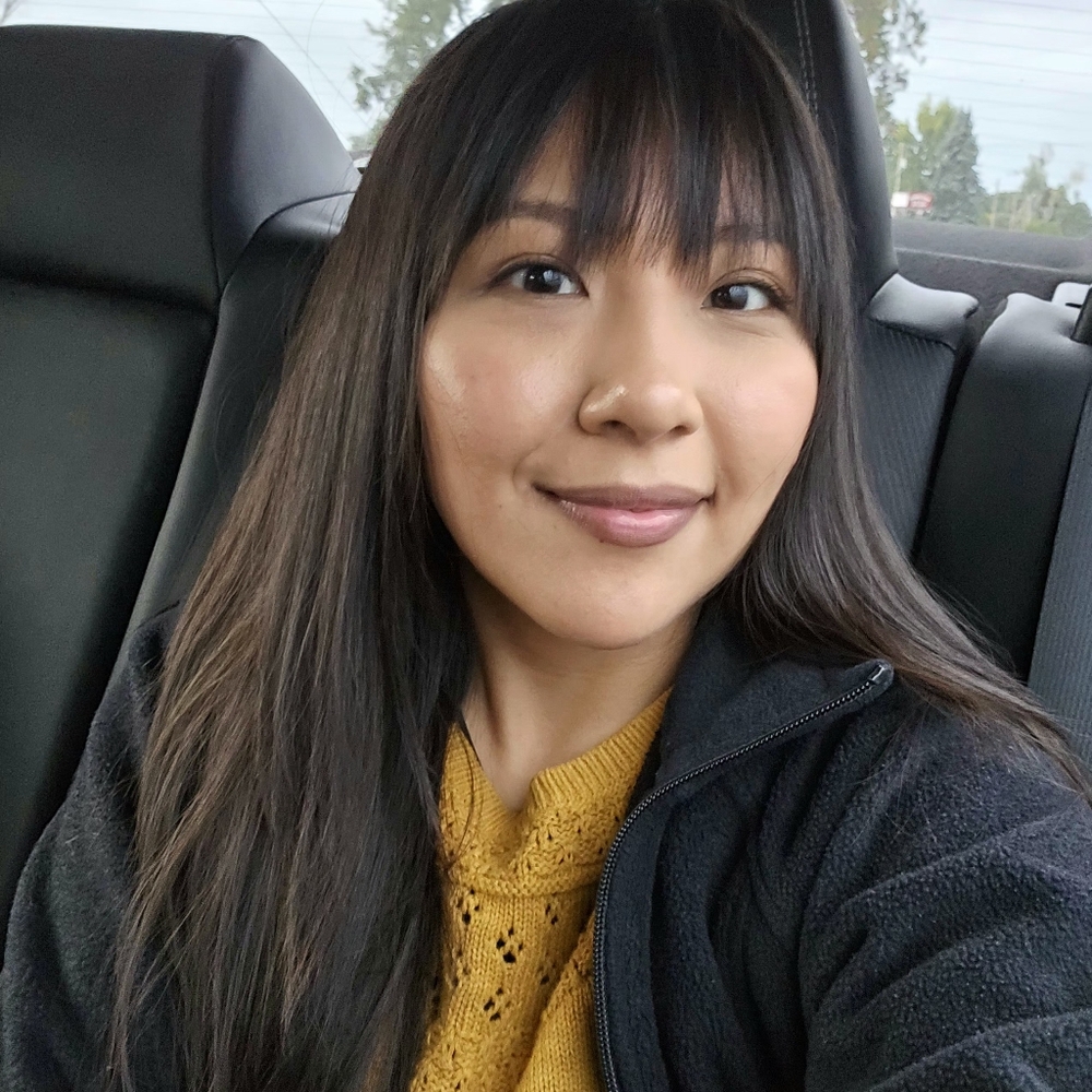 Meet your Posher, Adarely